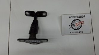 Петля двери багажника BMW X5 F15