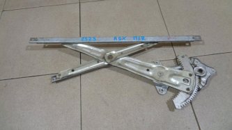 Стеклоподъемник передний правый Mitsubishi ASX