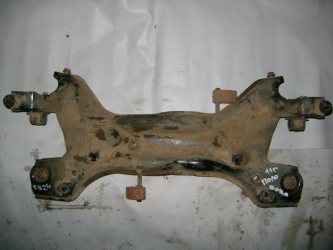 Подрамник Volkswagen Polo 5