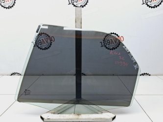 Стекло двери задней левой Fiat Albea 178