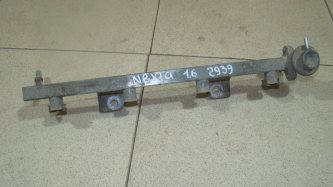 Рейка топливная Daewoo Nexia N100, N150