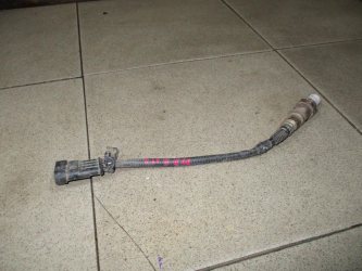 Датчик кислородный Fiat Albea 178