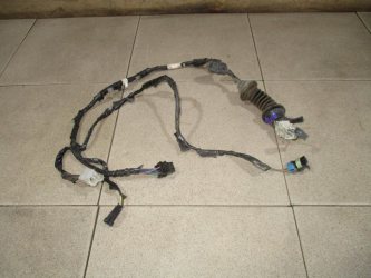 Проводка двери Chevrolet Blazer S15