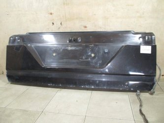 Дверь багажника нижняя Land Rover Range Rover 2 P38A