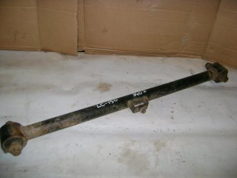 Тяга задняя продольная Toyota Land Cruiser Prado J150