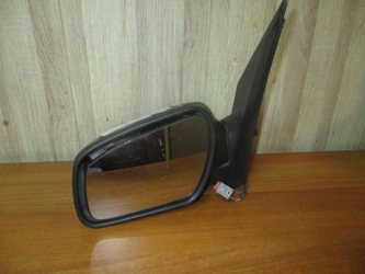 Зеркало левое электрическое Ford Focus 2