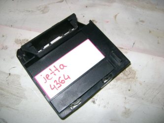 Блок комфорта Volkswagen Jetta A5