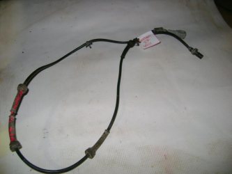 Датчик ABS задний Nissan Qashqai J10