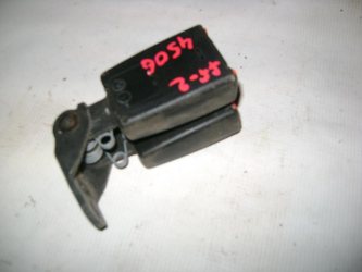 Ответная часть ремня безопасности Ford Focus 2