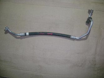Трубка кондиционера Toyota Corolla E150