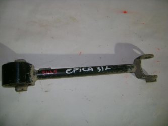 Тяга задняя поперечная Chevrolet Epica V250
