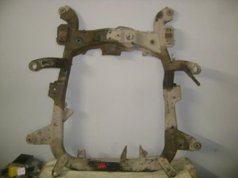 Подрамник Chevrolet Viva F69
