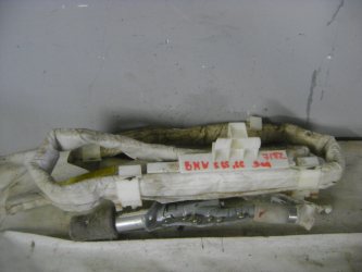 Подушка безопасности боковая BMW 7-Series E65, E66, E67