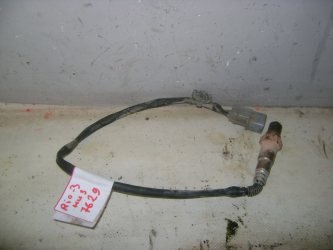 Датчик кислородный Kia RIO 3 UB, QB