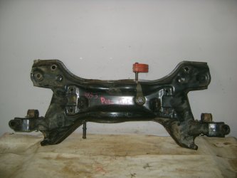 Подрамник Volkswagen Polo 5