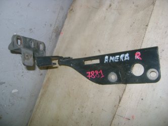 Петля капота правая Nissan Almera Classic B10