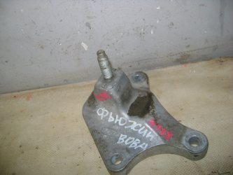 Кронштейн КПП Ford Fusion CBK