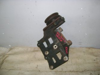 Кронштейн кондиционера Daewoo Nexia N100