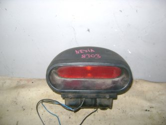 Стоп-сигнал Daewoo Nexia N100