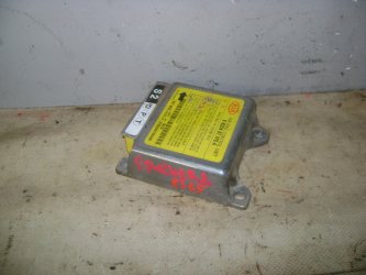 Блок управления AIR BAG Kia Spectra SD