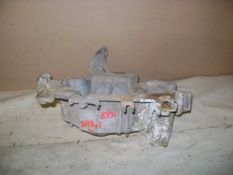 Кронштейн двигателя Renault Symbol 1