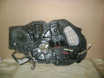 Панель двери Mazda 6 GH