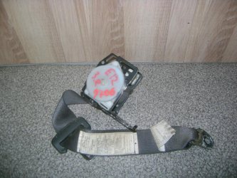 Ремень безопасности Toyota Corolla E150