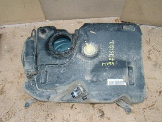 Бак топливный Ford Fusion CBK