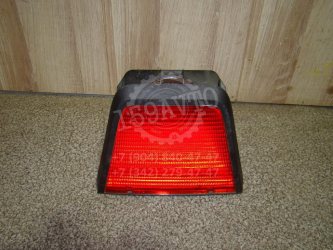 Стоп-сигнал Renault Logan 1 L90