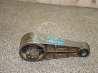Опора КПП задняя Chevrolet Lacetti J200
