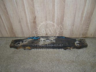 Панель передняя Chevrolet Lacetti J200