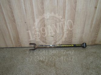 Тяга задняя поперечная Toyota Camry XV40
