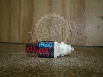 Датчик включения стопсигнала Fiat Albea 178