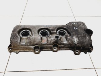 Крышка головки блока клапанная Mazda CX-9 TB