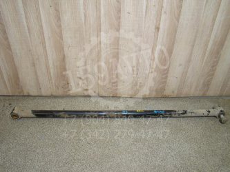 Тяга задняя поперечная Land Rover Range Rover 2 P38A