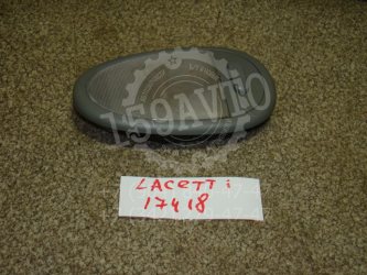 Плафон салонный Chevrolet Lacetti J200