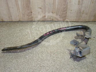 Петля крышки багажника Fiat Albea 178