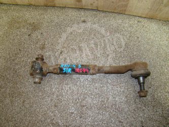 Тяга задняя поперечная Toyota RAV4 A30