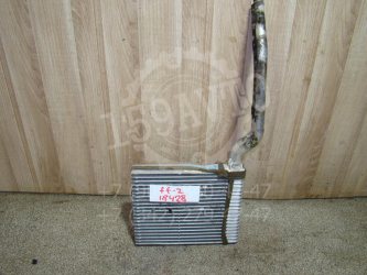 Радиатор отопителя Ford Focus 2
