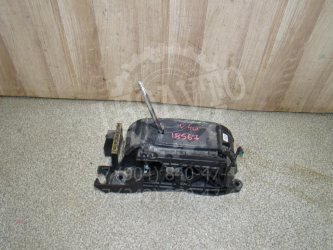 Кулиса АКПП Toyota Camry XV40