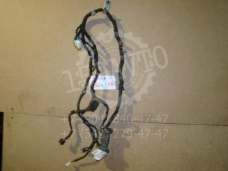 Проводка двери Chevrolet Epica V250