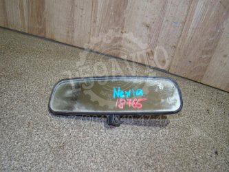 Зеркало заднего вида Daewoo Nexia N100, N150