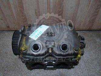 Головка блока Subaru Legacy B13, BL, BP