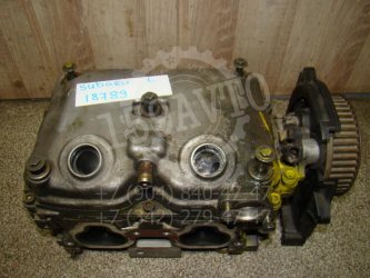 Головка блока Subaru Legacy B13, BL, BP