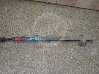 Рейка топливная Daewoo Nexia N100, N150