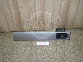 Накладка декоративная Daewoo Nexia N100, N150