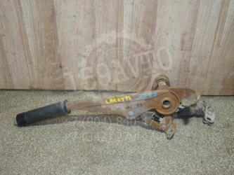 Ручник Chevrolet Lacetti J200