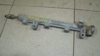 Рейка топливная Daewoo Nexia N100, N150