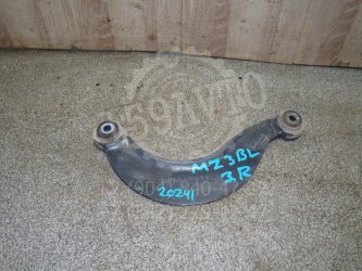 Рычаг задний верхний Mazda 3 BL