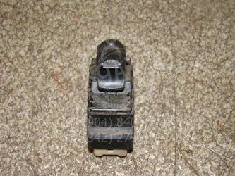 Кнопка стеклоподъемника Daewoo Matiz M100, M150